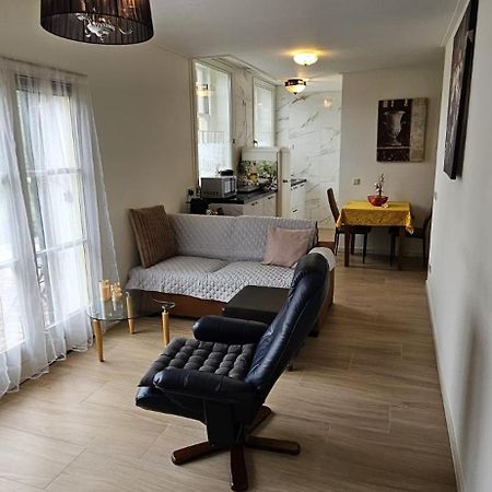 Landelijke Huis In De Betuwe Tricht Dış mekan fotoğraf