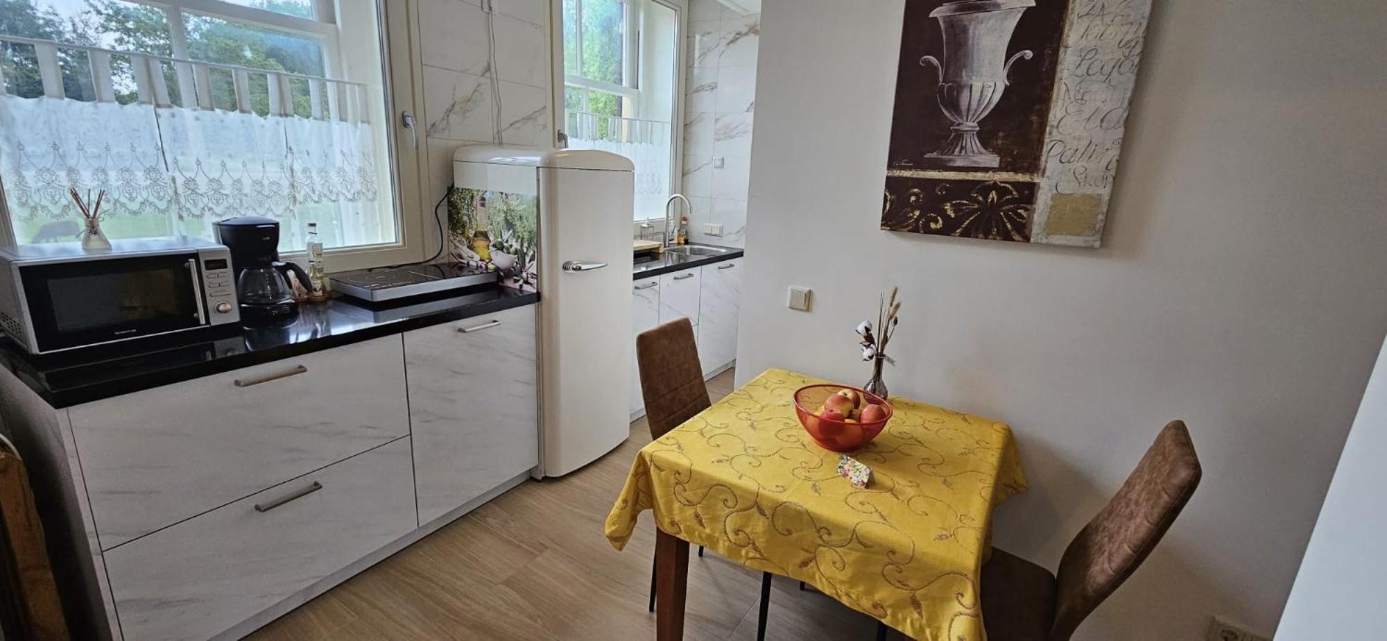 Landelijke Huis In De Betuwe Tricht Dış mekan fotoğraf