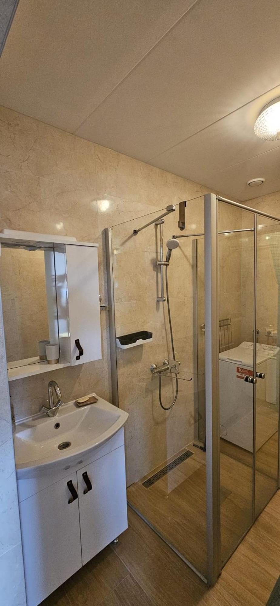 Landelijke Huis In De Betuwe Tricht Dış mekan fotoğraf