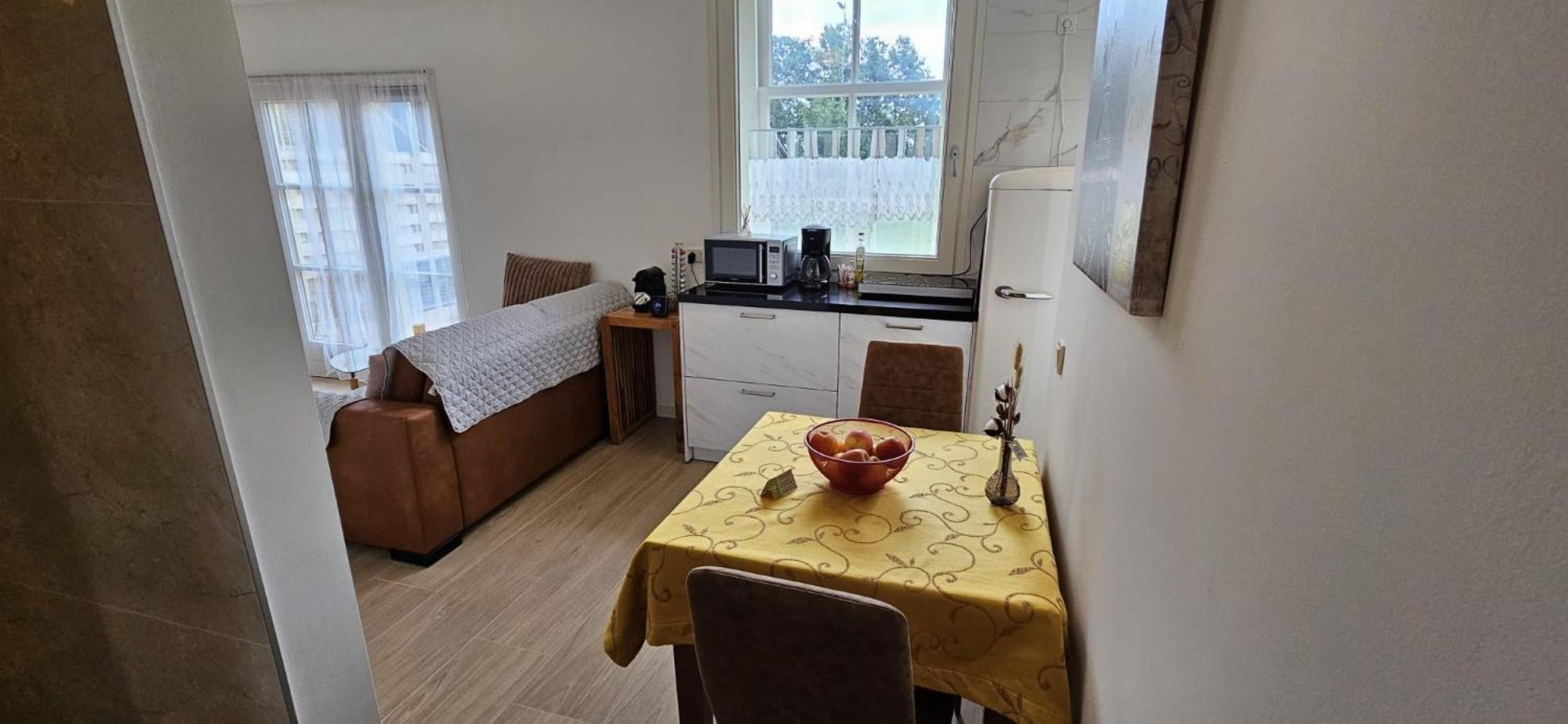 Landelijke Huis In De Betuwe Tricht Dış mekan fotoğraf