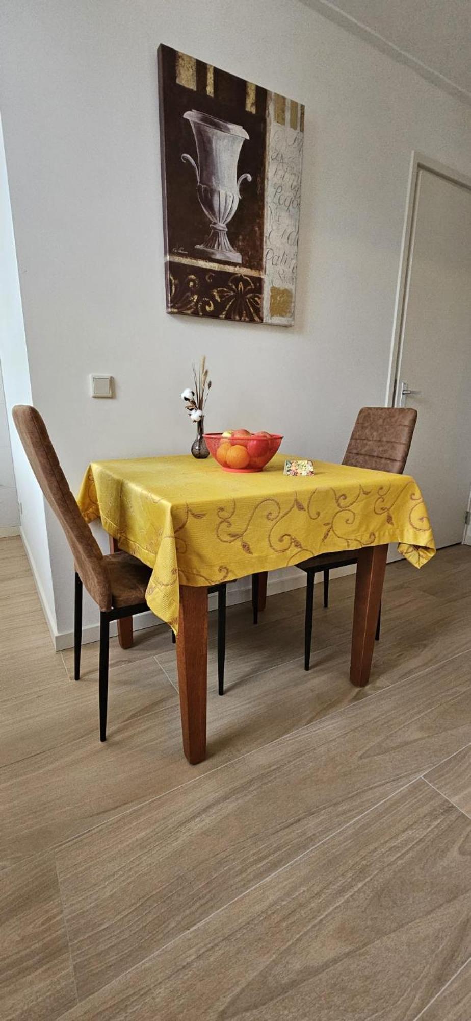Landelijke Huis In De Betuwe Tricht Dış mekan fotoğraf