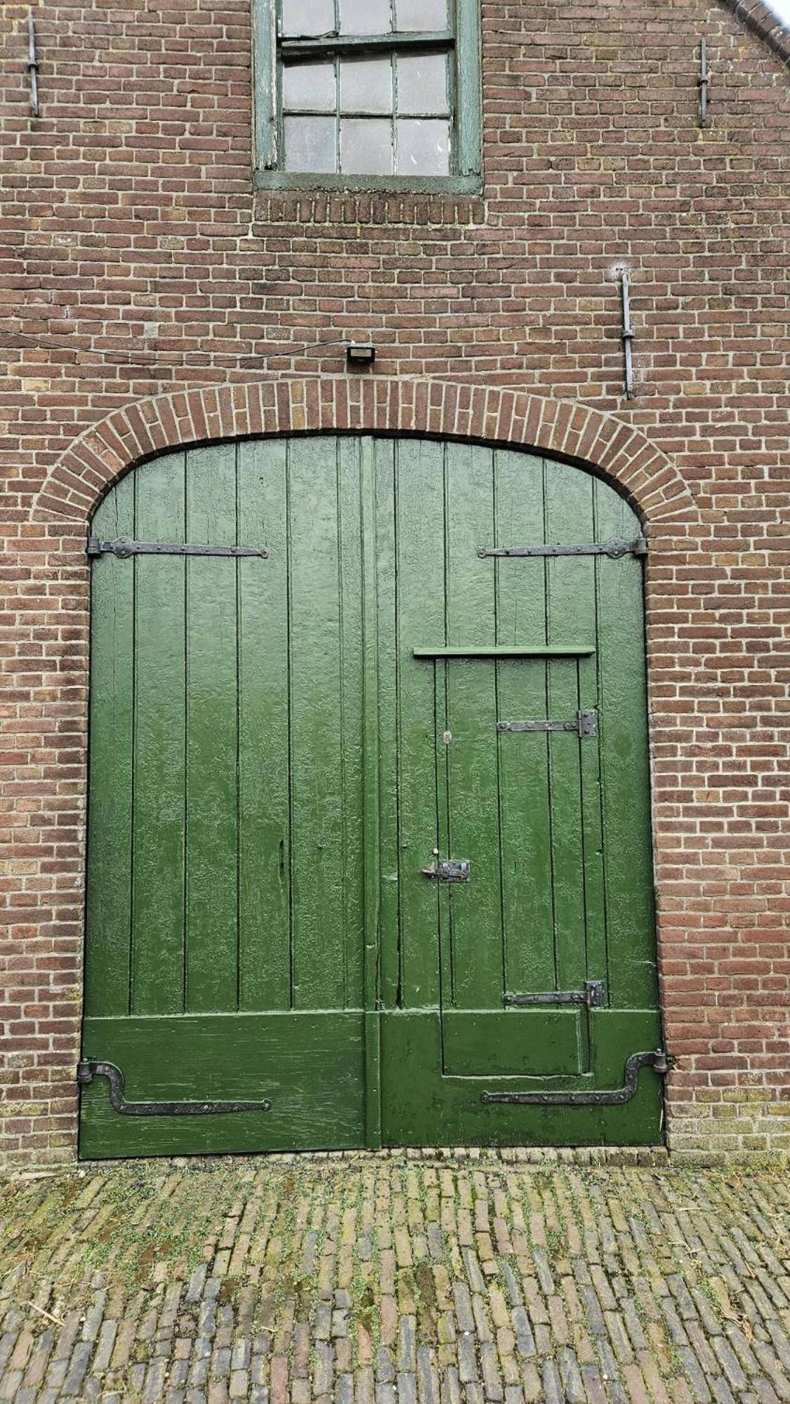 Landelijke Huis In De Betuwe Tricht Dış mekan fotoğraf